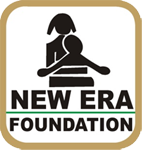 New Era Foundation